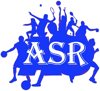 Asr2