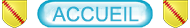 Accueil4
