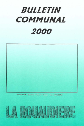 2000