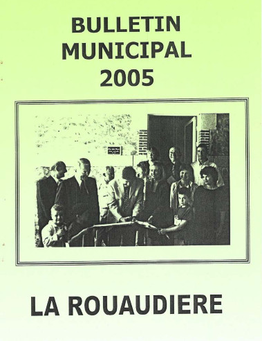 2005