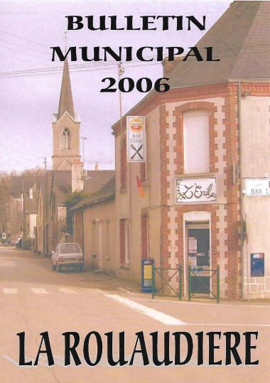 2006