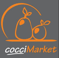 Coccimarket