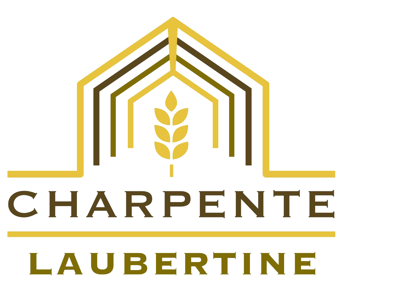 Charpente L.