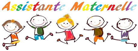 Assistante Maternelle