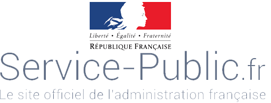 service public & prefecture de la mayenne