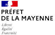 prefecture de la mayenne