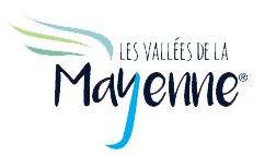 tourisme et loisir en mayenne