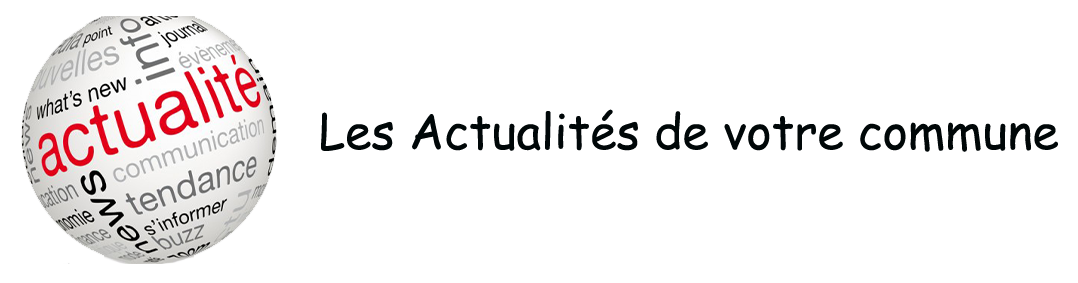 Actualites