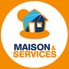 maison et services