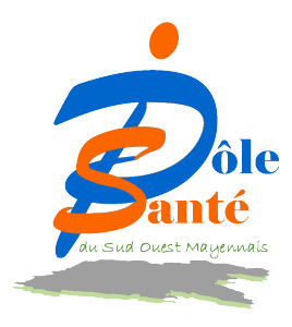 pole sante pays de craon